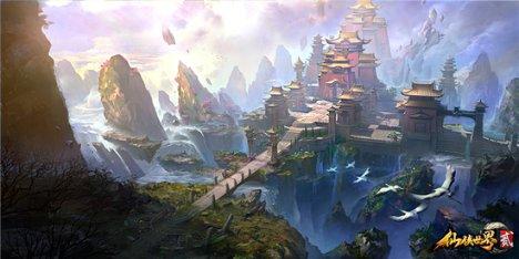 三国群英传7