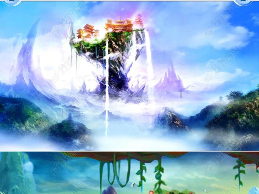 一图读懂|《机动车燃油加油机》国家标准
