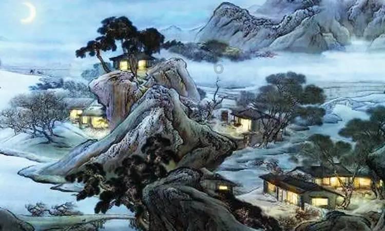 连收三封感谢信!聊城铁塔公司新年获运营商三连赞