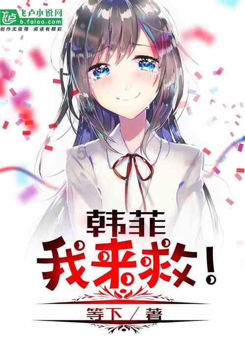 文化风情<397> | 青花+釉里红!请欣赏青花瓷界“顶流”的绝美颜值