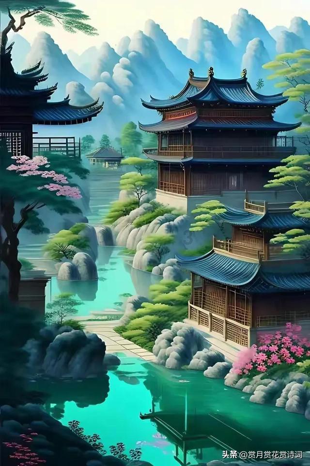 “聊城微警务”功能上新啦!教你把保安员证放在手机里