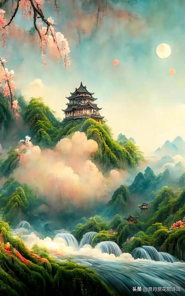密室逃脱4之可怕的电影院