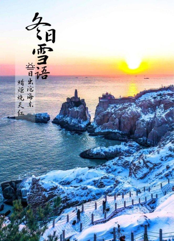 小猫钓鱼正版下载中文版