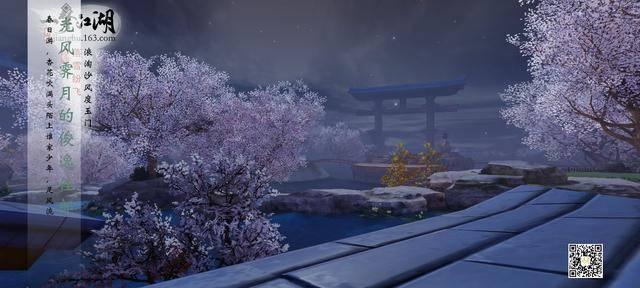 召唤神龙万宁版祖龙