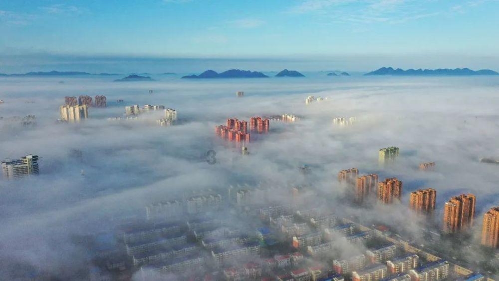银行卡被冻结，原来是洗钱“陷阱”