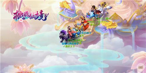 燃烧吧大脑免广告最新版