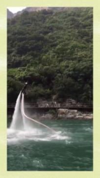星际争霸2