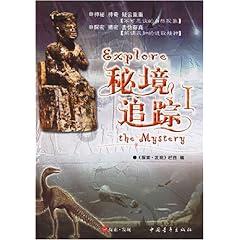 美图秀秀下载2023最新版
