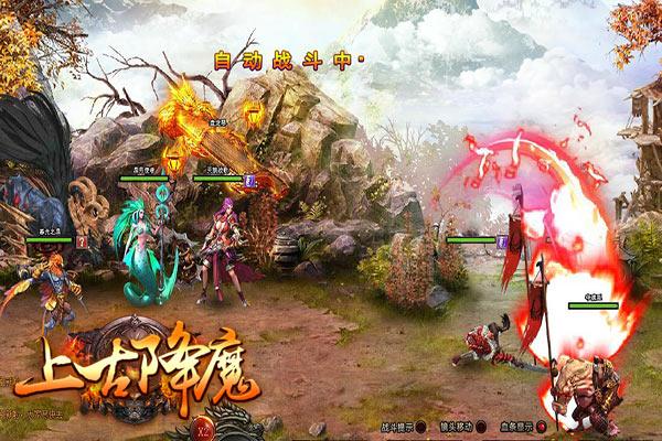 妙鸭相机app下载官网