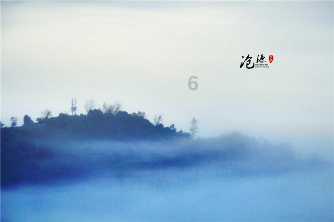 可爱的蜗牛拼图