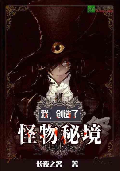 11连板 深中华A收关注函