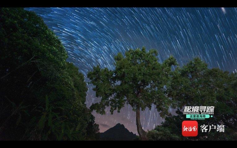 昌都市政府办为驻村点群众免费发放太阳能热水器