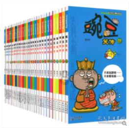 T1小吕布又说出奇怪观点，觉得常规赛不重要，季后赛再认真打