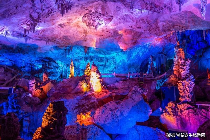 从浙江象山看养殖用海改革 厘清权属关系建好蓝色粮仓