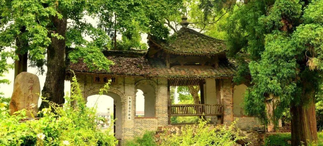 利用建筑闲置屋顶进行太阳能发电,湖北这一项目本月开工建设