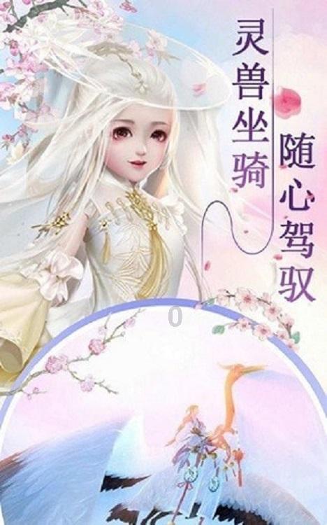 影视工厂