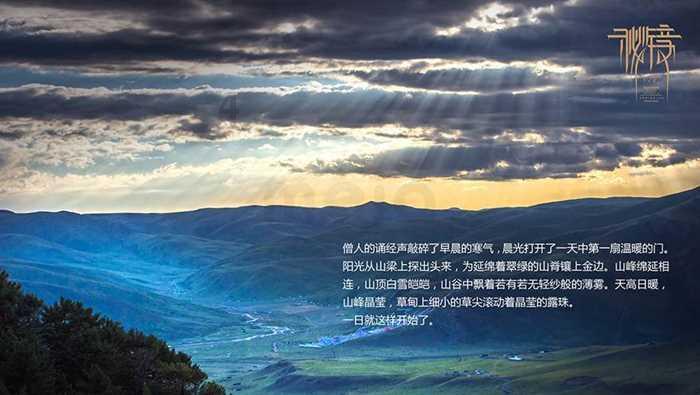 燃烧吧大脑免广告最新版