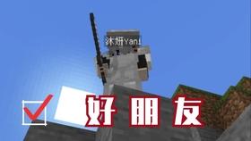 爱旅行的芭比