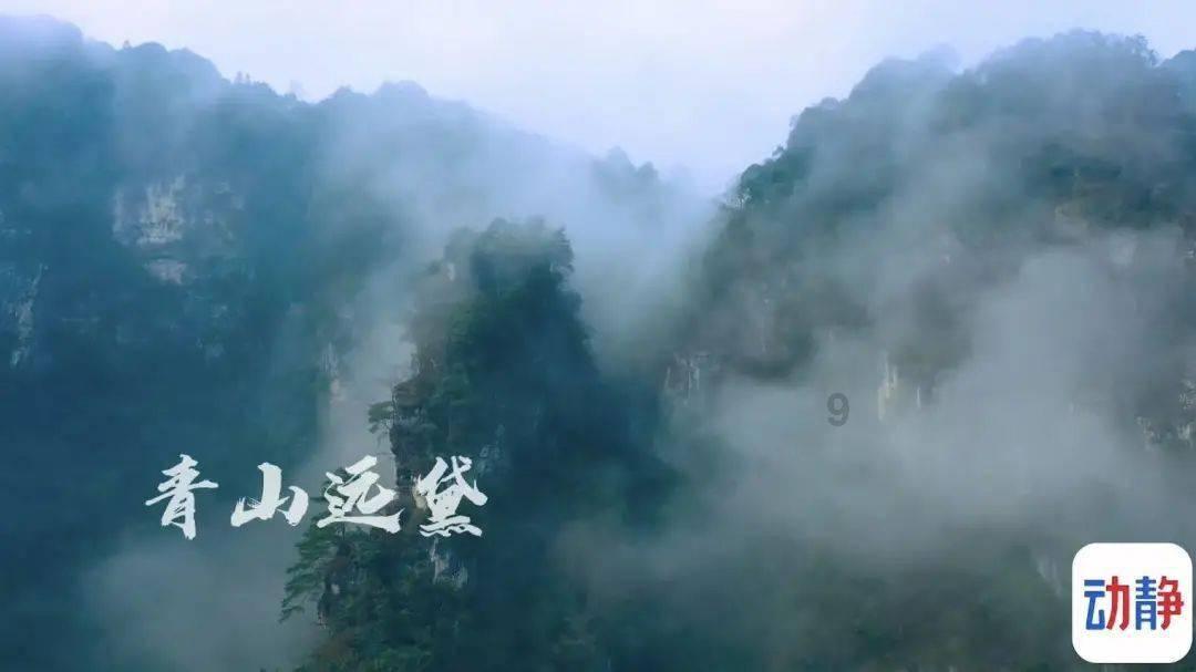 球球大作战下载最新版