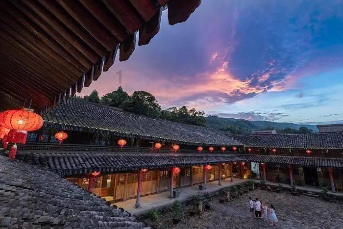 深入了解对象问我做的好吃还是学校的好吃怎么回答?知识星球 | 知识共享交流平台