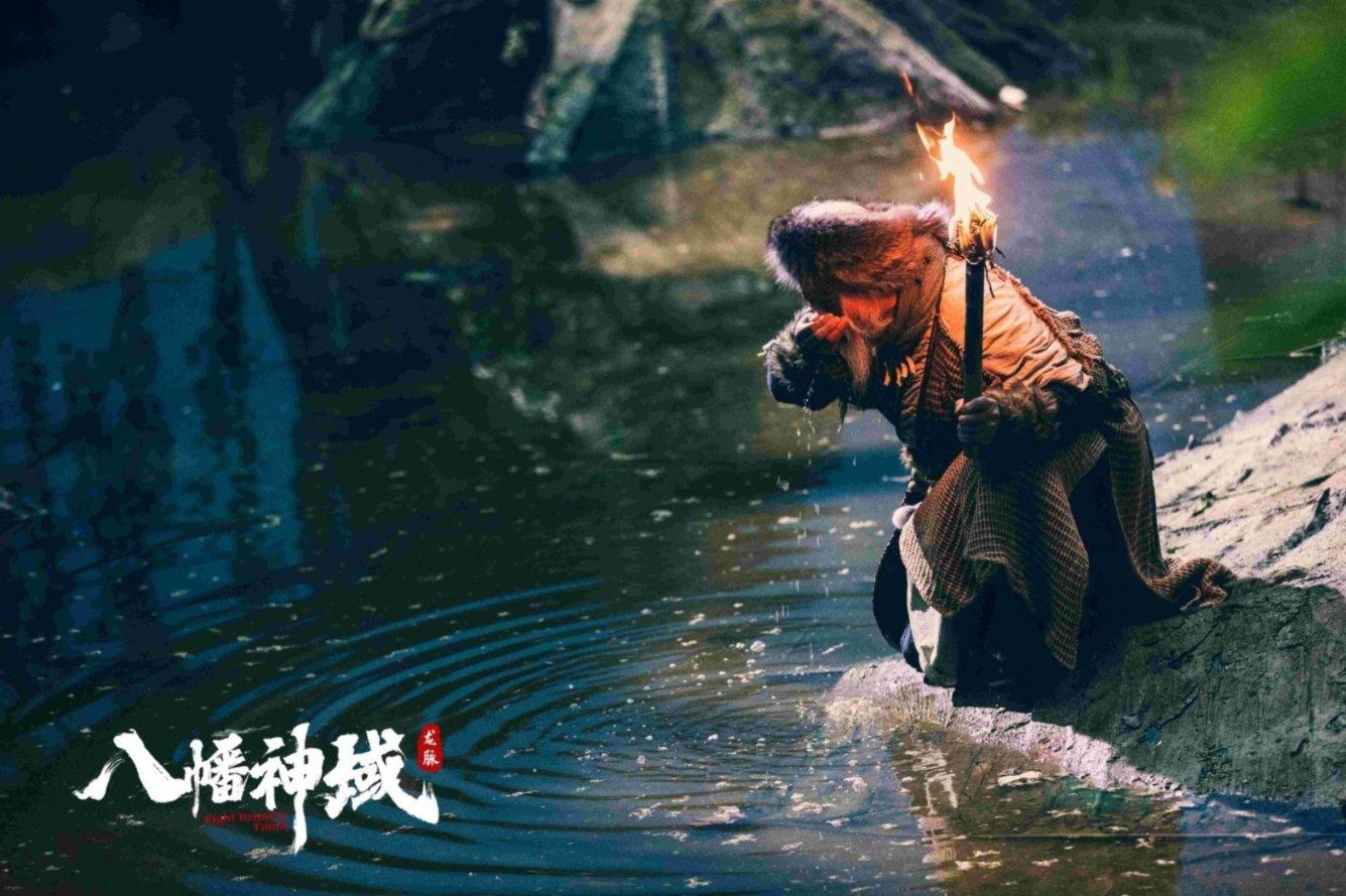 晋级希望≈0!叙利亚vs印度出现任何进球,国足出局!