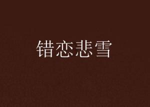 多地目标出炉 新质生产力成高频词