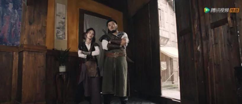 滑动蓝色方块选关版