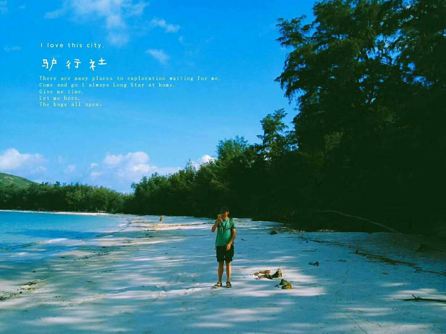 角色id是什么
