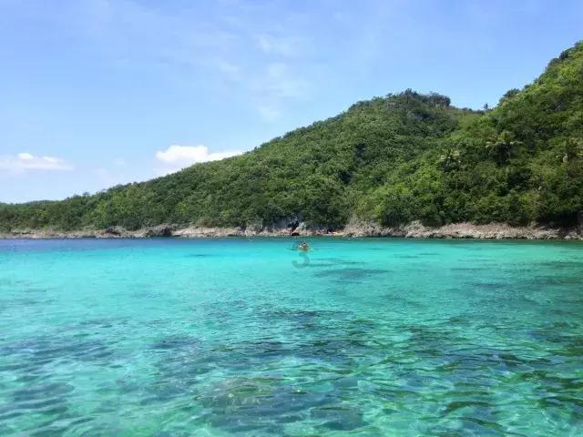 大家谁知道固阳召沟历史文化- 专业问答平台