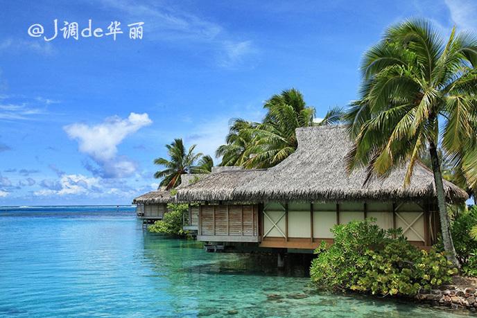 总是感觉晕乎乎的，睡不醒，眼睛发涩游戏画面