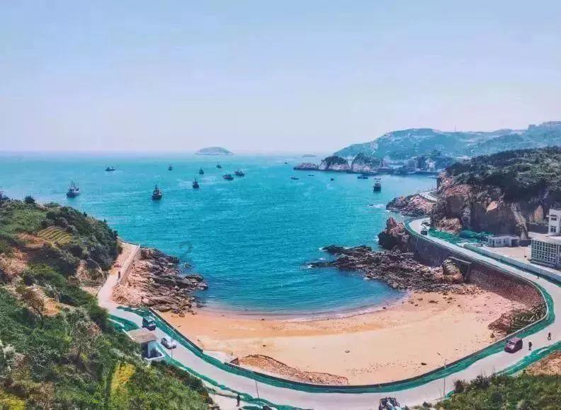 乐高漫威英雄2