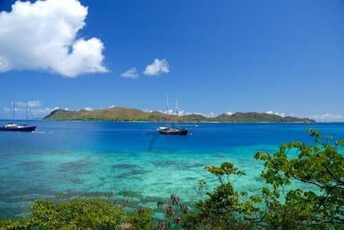 截至2023年末农村中小银行总资产55万亿元,占银行业总资产14%