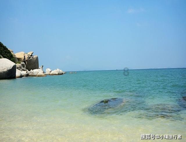 瓦伦托塔