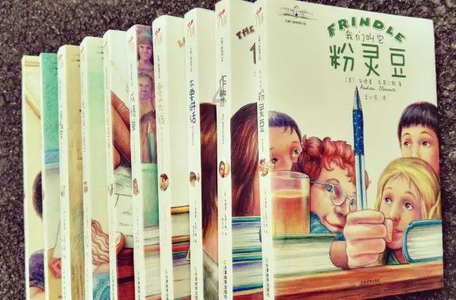 王大陆真的是恋爱脑！“与新欢约会1动作”，惹网友两派争议