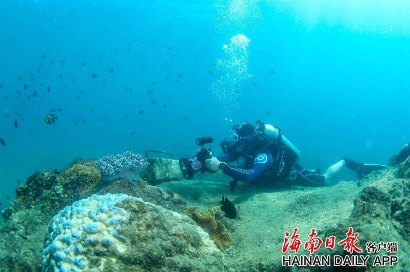 韩庚自曝在韩抑郁经历,“当艺人不是通关游戏”