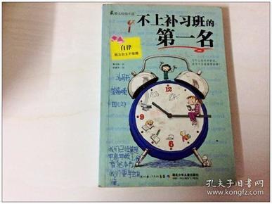1000L-IBC吨桶胶水包装机-直列式包装机