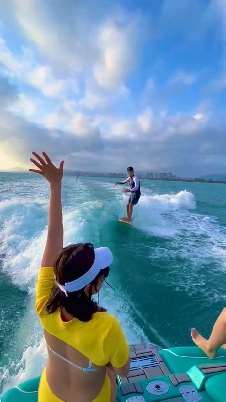 沪江开心词场