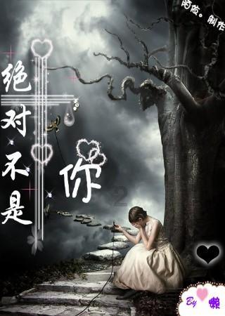 2024南京浦口马拉松将于3月10日鸣枪开跑