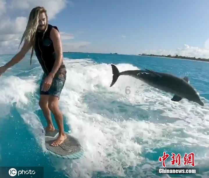 营救青少年