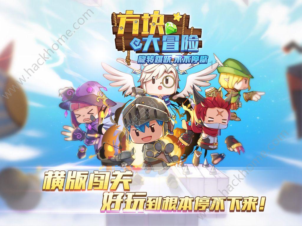 巴西糖生产同比大增,国际原糖期价上行力度减弱