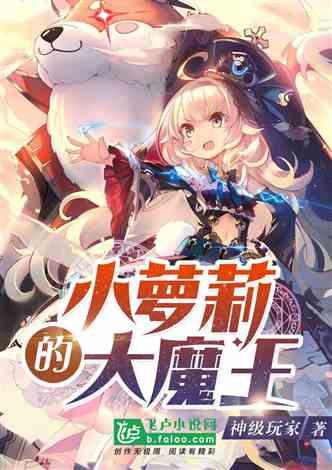 张艺谋《第二十条》未播先火,阵容豪华