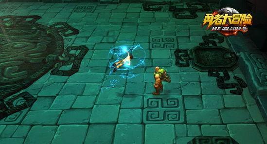 球球大作战下载最新版