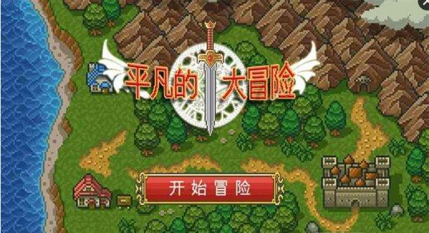 【甘快看】甘肃:积极构建“大思政课”育人格局