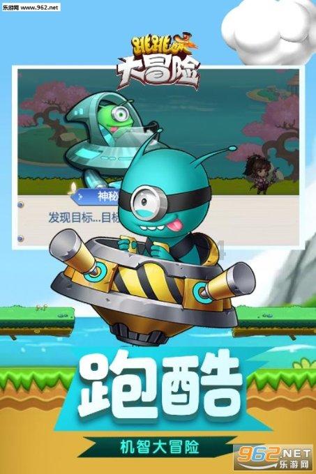 如何识别不靠谱的公司呢？