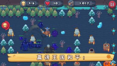 沪江开心词场