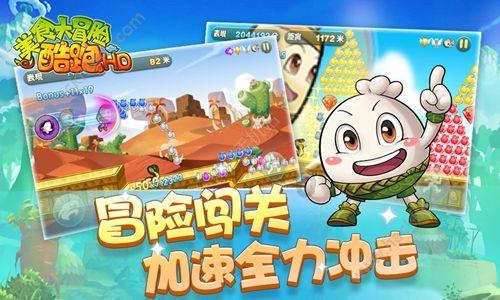 ​神经性脚臭：脚部发出怪味让青少年痛苦不堪？