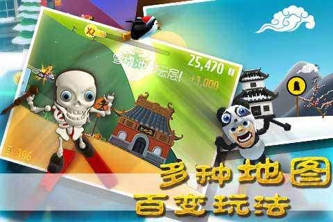 疫情封控改变了你什么?-专业问答网站