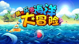办理保安许可证的资料及流程