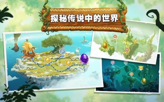 探索世界,尽在蜗牛问答平台今年五一,淄博除了烧烤还有哪些地方值得去游玩?