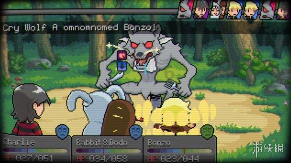 小猫钓鱼正版下载中文版